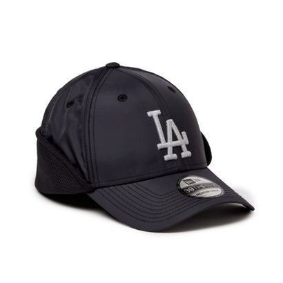 ロサンゼルス・ドジャース ウォームギア オクタ 39THIRTY（LOS ANGELES DODGERS WARM GEAR OCTA 39THIRTY） （ブラック）｜詳細画像
