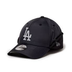 ロサンゼルス・ドジャース ウォームギア オクタ 39THIRTY（LOS ANGELES DODGERS WARM GEAR OCTA 39THIRTY） （ブラック）