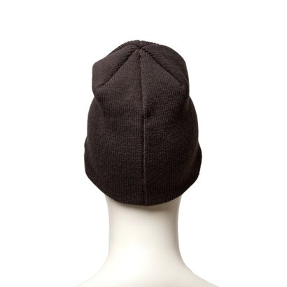 サンディエゴ・パドレス ラインストーン ベーシック ビーニー（SAN DIEGO PADRES RHINESTONE BASIC BEANIE） （ダークグレー）｜詳細画像