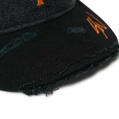 読売ジャイアンツ 9THIRTY（YOMIURI GIANTS 9THIRTY Sean Wotherspoon） （ブラック）｜詳細画像