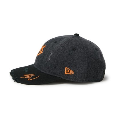読売ジャイアンツ 9THIRTY（YOMIURI GIANTS 9THIRTY Sean Wotherspoon） （ブラック）｜詳細画像