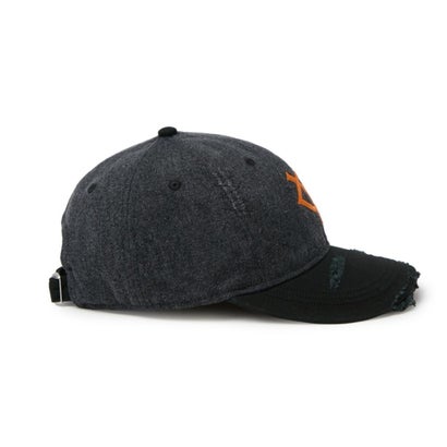 読売ジャイアンツ 9THIRTY（YOMIURI GIANTS 9THIRTY Sean Wotherspoon） （ブラック）｜詳細画像