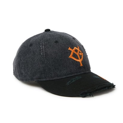 読売ジャイアンツ 9THIRTY（YOMIURI GIANTS 9THIRTY Sean Wotherspoon） （ブラック）｜詳細画像
