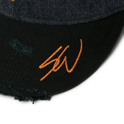 読売ジャイアンツ 9THIRTY（YOMIURI GIANTS 9THIRTY Sean Wotherspoon） （ブラック）｜詳細画像