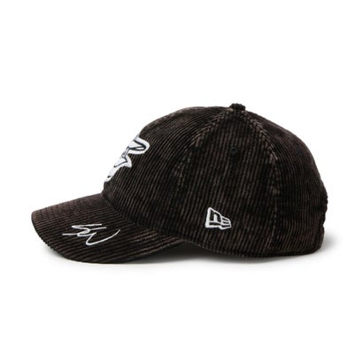 ボルチモア・オリオールズ 9THIRTY（BALTIMORE ORIOLES 9THIRTY Sean Wotherspoon） （ブラック）｜詳細画像