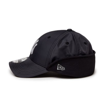 ニューヨーク・ヤンキース ウォームギア オクタ 39THIRTY（NEW YORK YANKEES WARM GEAR OCTA 39THIRTY） （ブラック）｜詳細画像