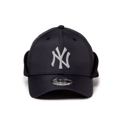 ニューヨーク・ヤンキース ウォームギア オクタ 39THIRTY（NEW YORK YANKEES WARM GEAR OCTA 39THIRTY） （ブラック）｜詳細画像