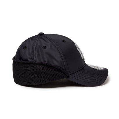 ニューヨーク・ヤンキース ウォームギア オクタ 39THIRTY（NEW YORK YANKEES WARM GEAR OCTA 39THIRTY） （ブラック）｜詳細画像