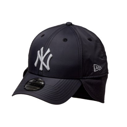 ニューヨーク・ヤンキース ウォームギア オクタ 39THIRTY（NEW YORK YANKEES WARM GEAR OCTA 39THIRTY） （ブラック）｜詳細画像