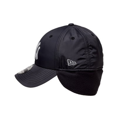 ニューヨーク・ヤンキース ウォームギア オクタ 39THIRTY（NEW YORK YANKEES WARM GEAR OCTA 39THIRTY） （ブラック）｜詳細画像