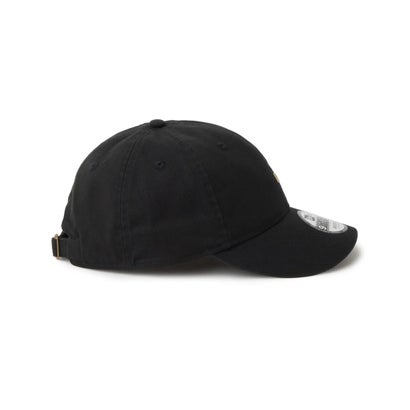 キャップ 9THIRTY Metal Flag ブラック 14744984 （BLK）｜詳細画像