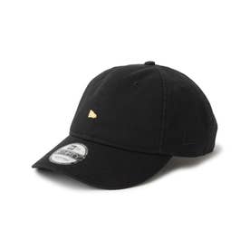 キャップ 9THIRTY Metal Flag ブラック 14744984 （BLK）