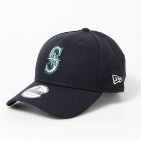 NEWERA キャップ 帽子 9FIFTY 野球チーム ヤンキース 950 ワンサイズ フラットバイザー スナップバック 野球 メジャーリーグ NEWERA 9FIFTY CAP （ヒューストンネイビー）