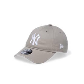ニューエラ NEW ERA ニューエラ キャップ ベースボールキャップ 帽子