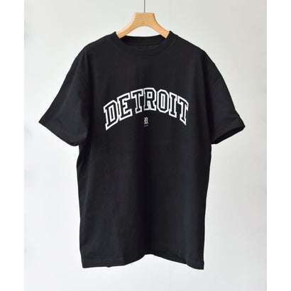 NEW ERA  SSCT MLB ARCH （NYY2(06)）｜詳細画像