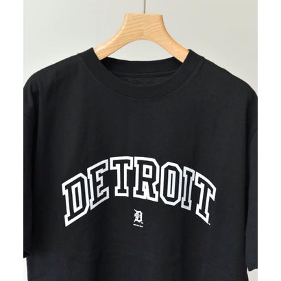 NEW ERA  SSCT MLB ARCH （NYY2(06)）｜詳細画像