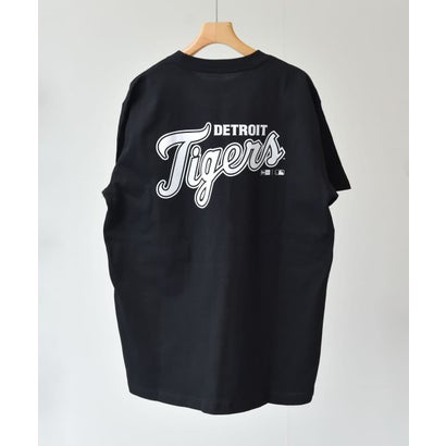 NEW ERA  SSCT MLB ARCH （NYY2(06)）｜詳細画像