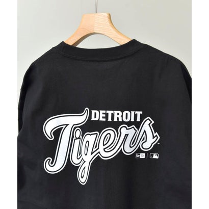 NEW ERA  SSCT MLB ARCH （NYY2(06)）｜詳細画像