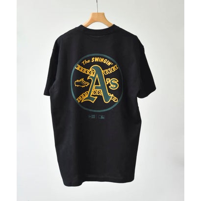 NEW ERA  SSCT MLB ARCH （NYY2(06)）｜詳細画像