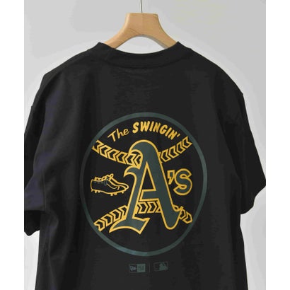 NEW ERA  SSCT MLB ARCH （NYY2(06)）｜詳細画像