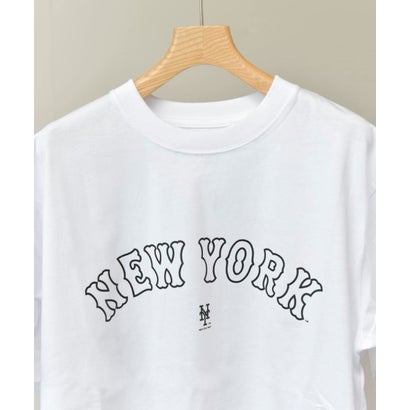 NEW ERA  SSCT MLB ARCH （NYY2(06)）｜詳細画像