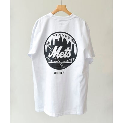 NEW ERA  SSCT MLB ARCH （NYY2(06)）｜詳細画像