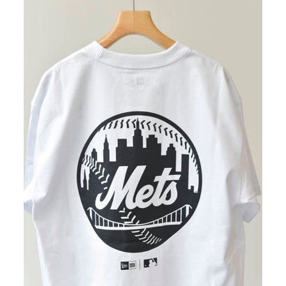 NEW ERA  SSCT MLB ARCH （NYY2(06)）｜詳細画像