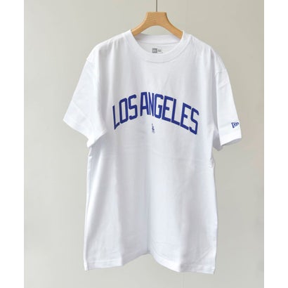 NEW ERA  SSCT MLB ARCH （NYY2(06)）｜詳細画像
