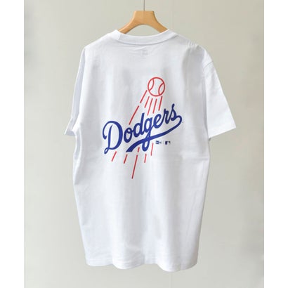 NEW ERA  SSCT MLB ARCH （NYY2(06)）｜詳細画像
