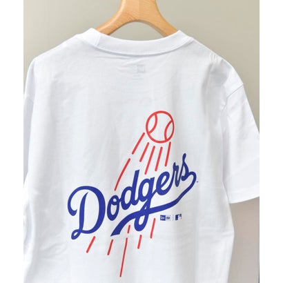 NEW ERA  SSCT MLB ARCH （NYY2(06)）｜詳細画像