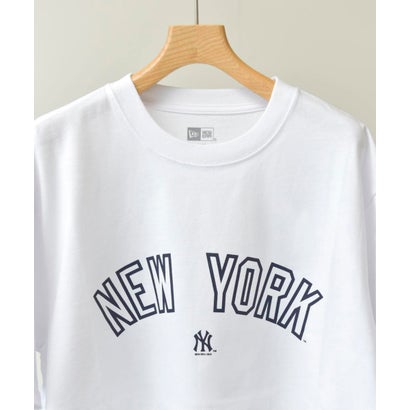 NEW ERA  SSCT MLB ARCH （NYY2(06)）｜詳細画像