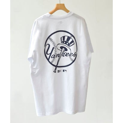 NEW ERA  SSCT MLB ARCH （NYY2(06)）｜詳細画像