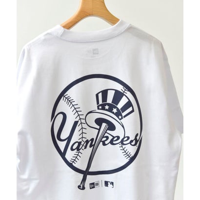 NEW ERA  SSCT MLB ARCH （NYY2(06)）｜詳細画像