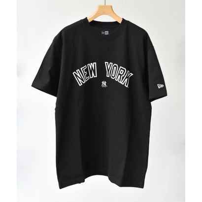 NEW ERA  SSCT MLB ARCH （NYY2(06)）｜詳細画像