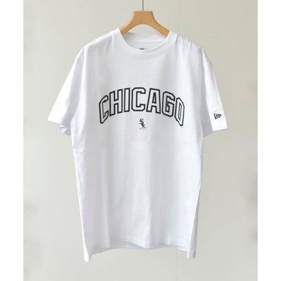 NEW ERA  SSCT MLB ARCH （NYY2(06)）｜詳細画像