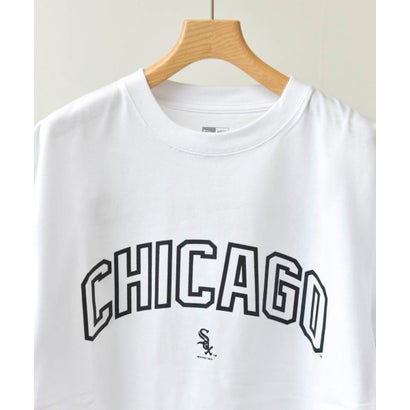 NEW ERA  SSCT MLB ARCH （NYY2(06)）｜詳細画像