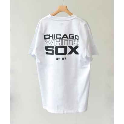 NEW ERA  SSCT MLB ARCH （NYY2(06)）｜詳細画像