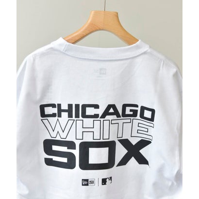 NEW ERA  SSCT MLB ARCH （NYY2(06)）｜詳細画像