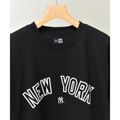 NEW ERA  SSCT MLB ARCH （NYY2(06)）｜詳細画像