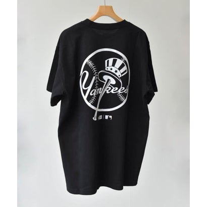 NEW ERA  SSCT MLB ARCH （NYY2(06)）｜詳細画像