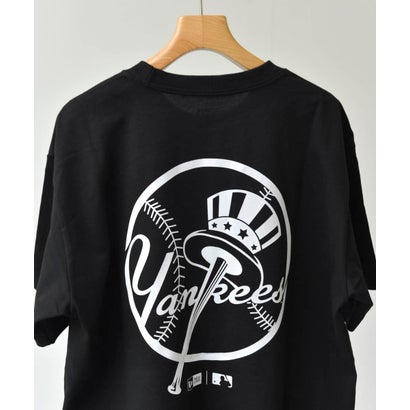 NEW ERA  SSCT MLB ARCH （NYY2(06)）｜詳細画像