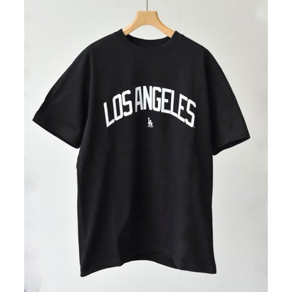 NEW ERA  SSCT MLB ARCH （NYY2(06)）｜詳細画像
