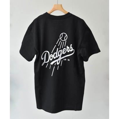 NEW ERA  SSCT MLB ARCH （NYY2(06)）｜詳細画像