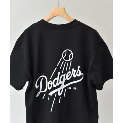 NEW ERA  SSCT MLB ARCH （NYY2(06)）｜詳細画像