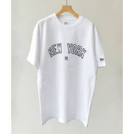SSCT MLB ARCH （NYY2(06)）