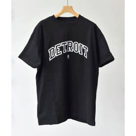 SSCT MLB ARCH （DET(03)）