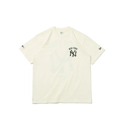 ニューエラ NEW ERA NEW ERA  SSCT COO （CHIWHI (01)）｜詳細画像