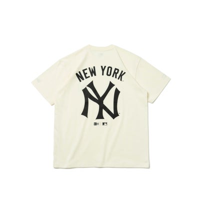 ニューエラ NEW ERA NEW ERA  SSCT COO （CHIWHI (01)）｜詳細画像