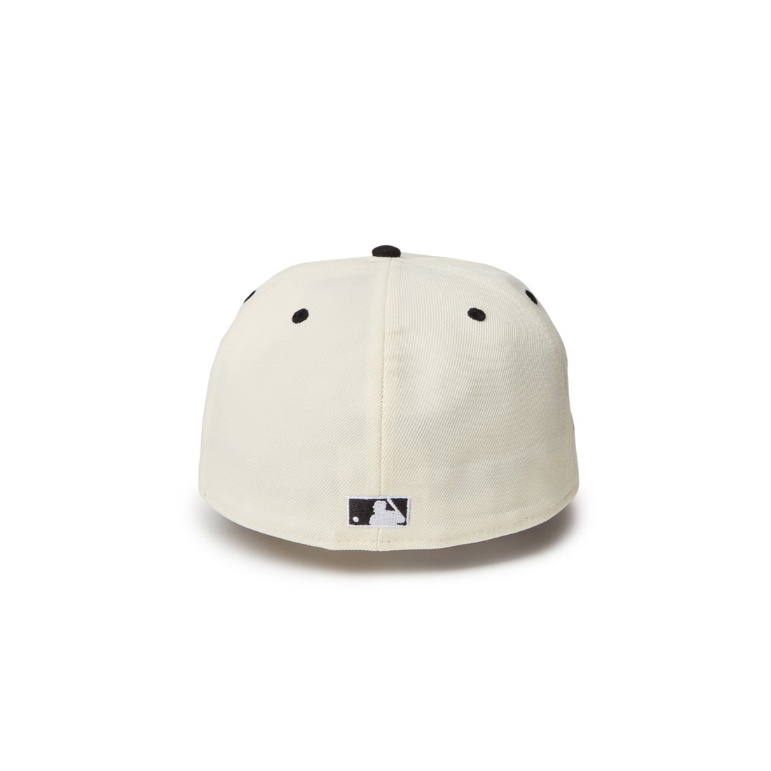 新品未使用 NEW ERA 5950 MLB WOOL VSR SP キャップ ニューエラ NEW ERA NEW ERA 5950 MLB WOOL VSR SP （BLK (01