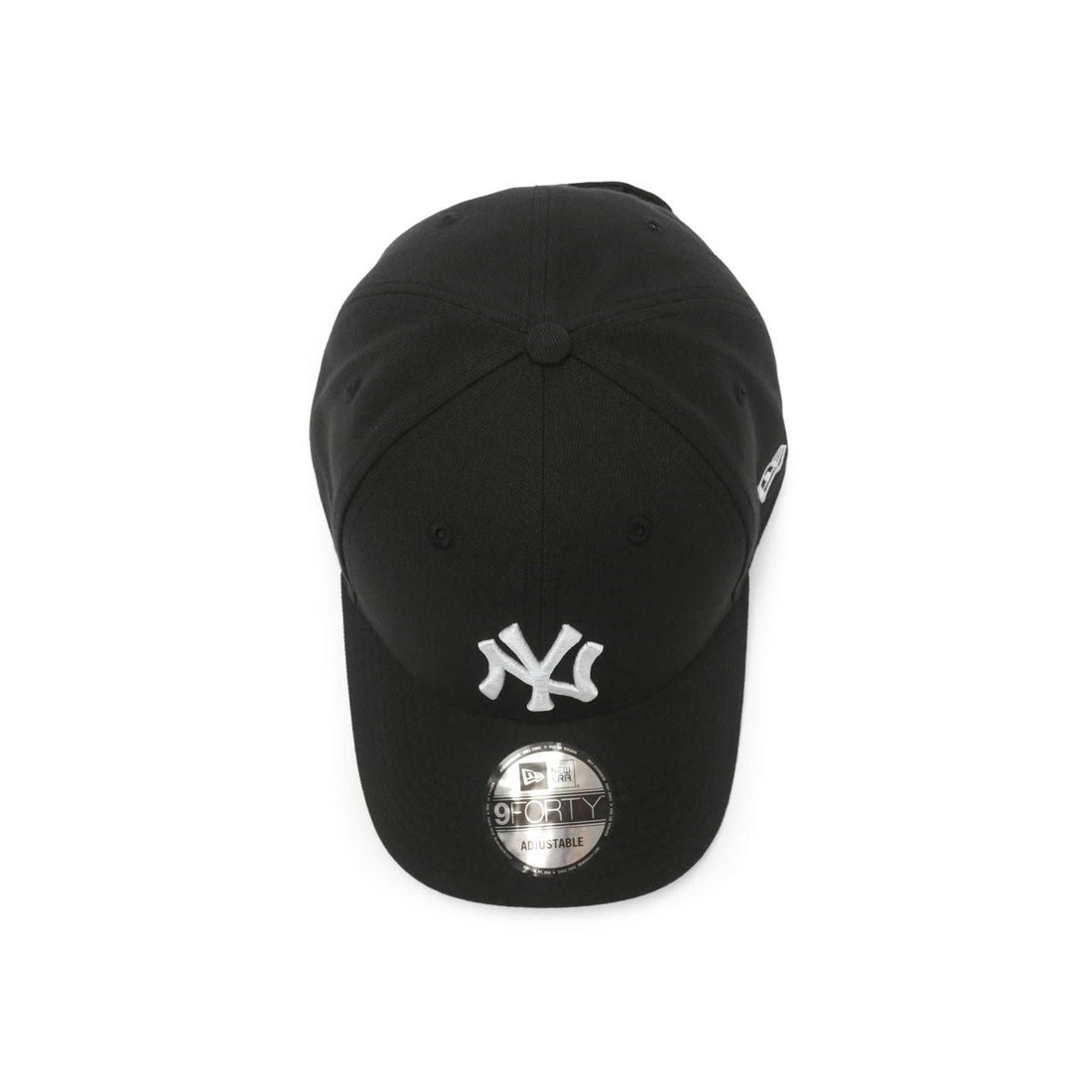 ニューエラ NEW ERA 正規取扱店 ニューエラ キャップ 9FORTY NEW ERA 